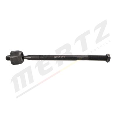 Inner Tie Rod MERTZ M-S0649