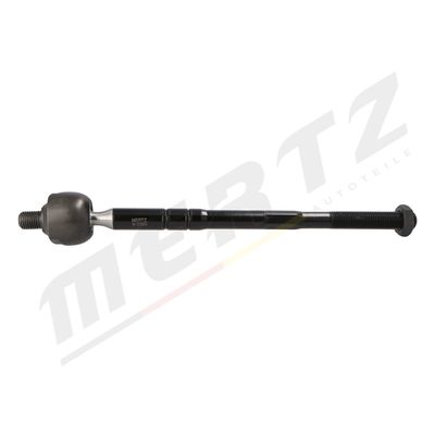 Inner Tie Rod MERTZ M-S0654