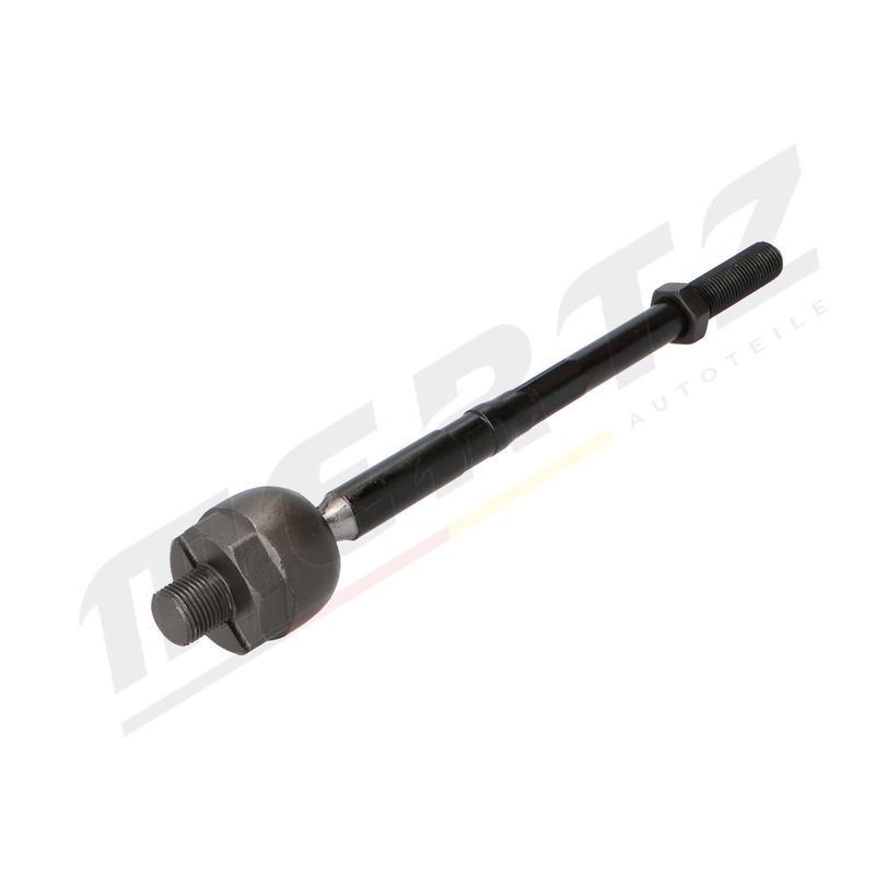 MERTZ M-S0656 Inner Tie Rod
