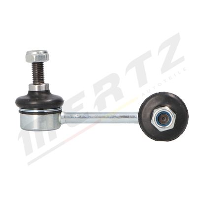 Link/Coupling Rod, stabiliser bar MERTZ M-S0660