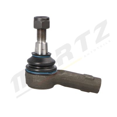 Tie Rod End MERTZ M-S0709