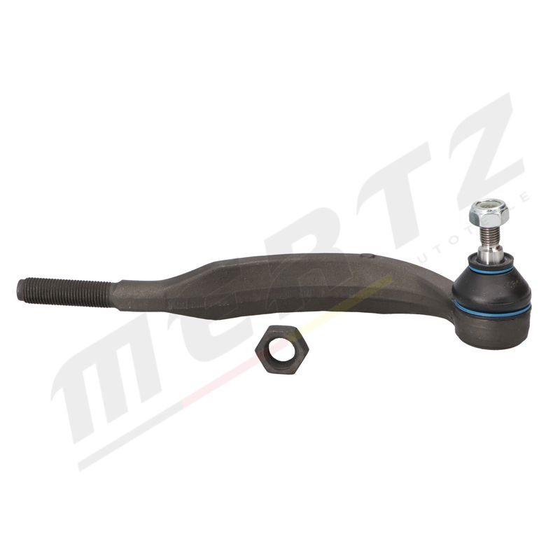 MERTZ M-S0718 Tie Rod End