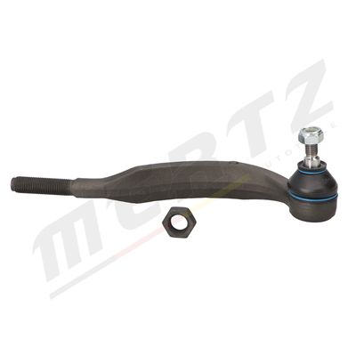 Tie Rod End MERTZ M-S0718