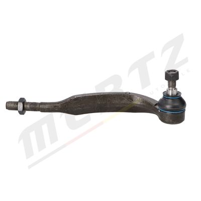 Tie Rod End MERTZ M-S0719
