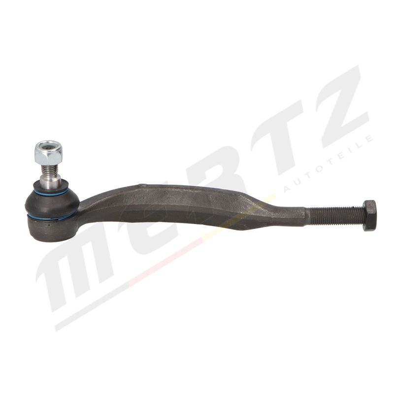 MERTZ M-S0720 Tie Rod End