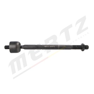 Inner Tie Rod MERTZ M-S0731