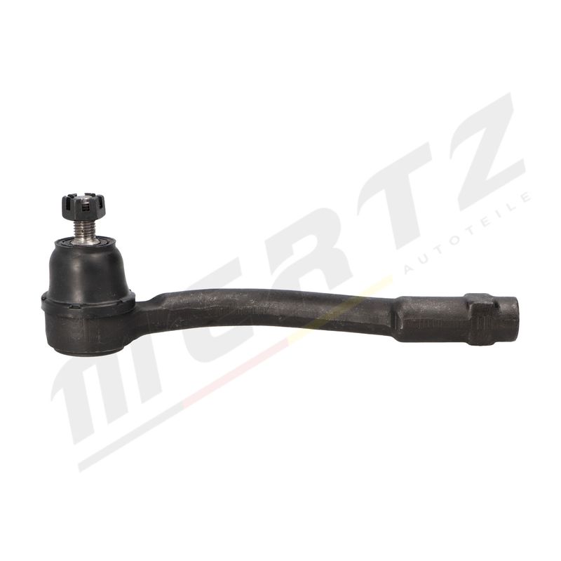 MERTZ M-S0733 Tie Rod End