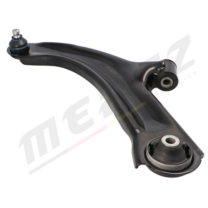 MERTZ M-S0735 Control/Trailing Arm, wheel suspension