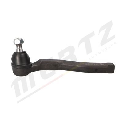 Tie Rod End MERTZ M-S0742