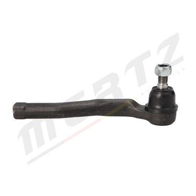 Tie Rod End MERTZ M-S0743