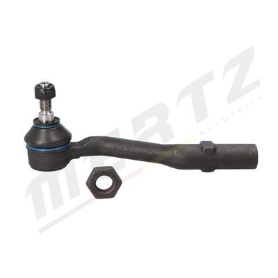 Tie Rod End MERTZ M-S0744