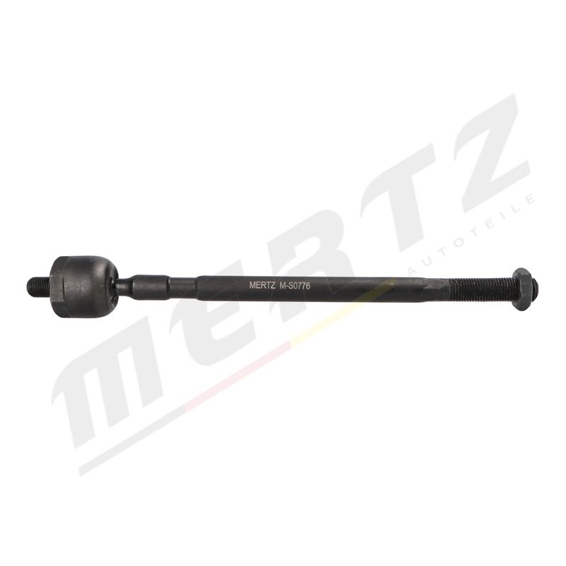 MERTZ M-S0776 Inner Tie Rod