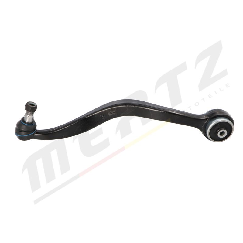 MERTZ M-S0785 Control/Trailing Arm, wheel suspension
