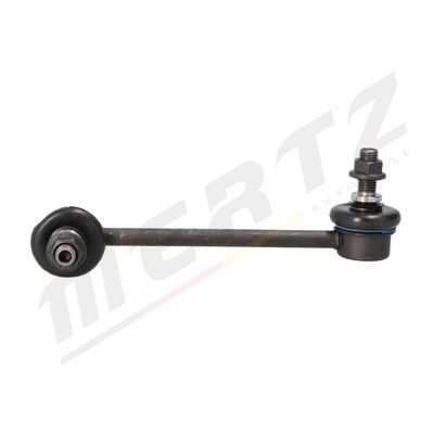 Link/Coupling Rod, stabiliser bar MERTZ M-S0792