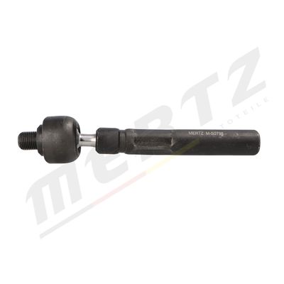 Inner Tie Rod MERTZ M-S0798