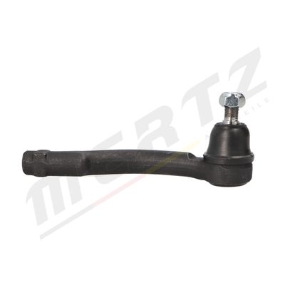 Tie Rod End MERTZ M-S0823