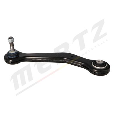 Control/Trailing Arm, wheel suspension MERTZ M-S0826