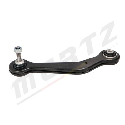 Control/Trailing Arm, wheel suspension MERTZ M-S0827