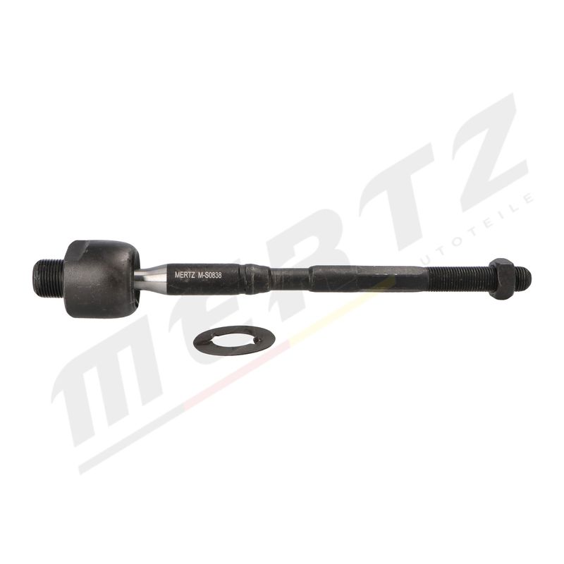 MERTZ M-S0838 Inner Tie Rod