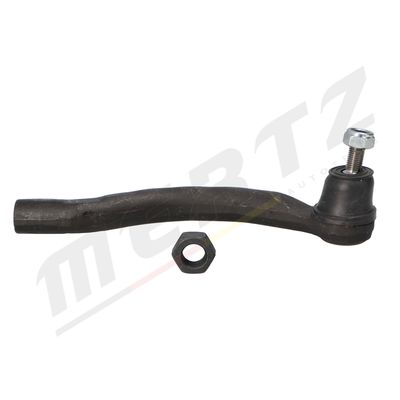 Tie Rod End MERTZ M-S0864