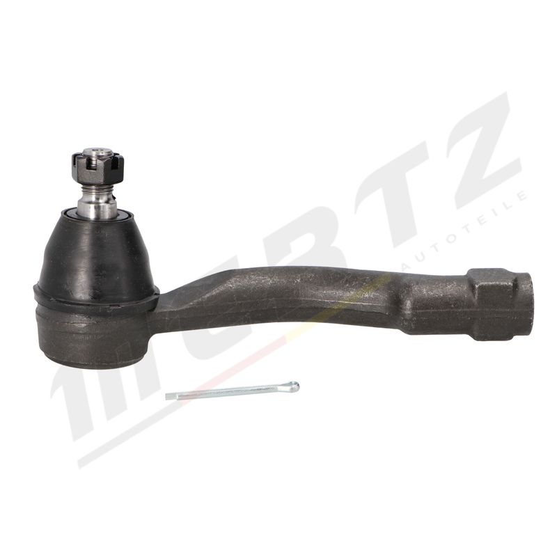 MERTZ M-S0866 Tie Rod End