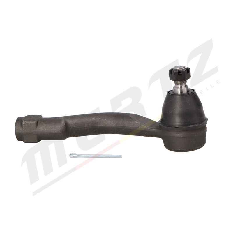 MERTZ M-S0867 Tie Rod End