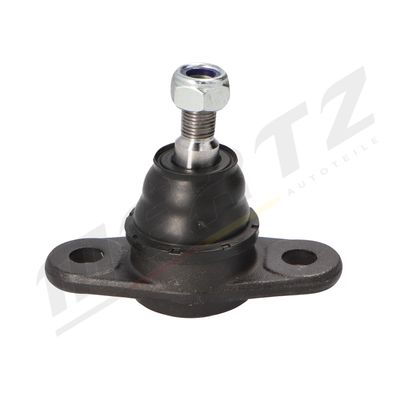 Ball Joint MERTZ M-S0873
