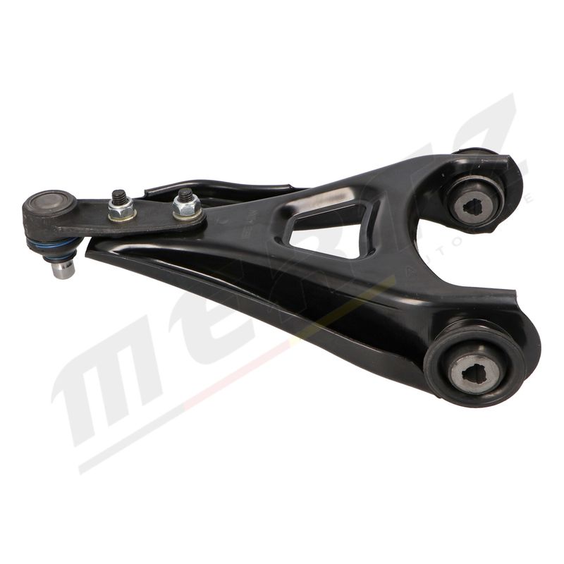MERTZ M-S0894 Control/Trailing Arm, wheel suspension