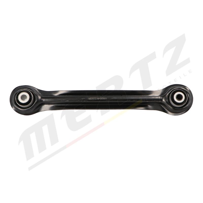 MERTZ M-S0901 Control/Trailing Arm, wheel suspension