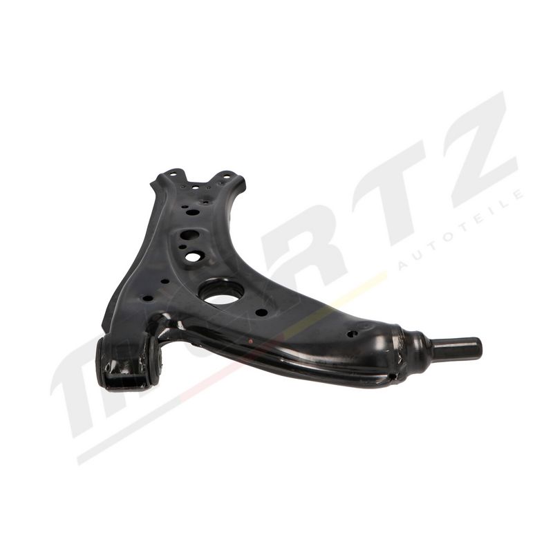 MERTZ M-S0919 Control/Trailing Arm, wheel suspension