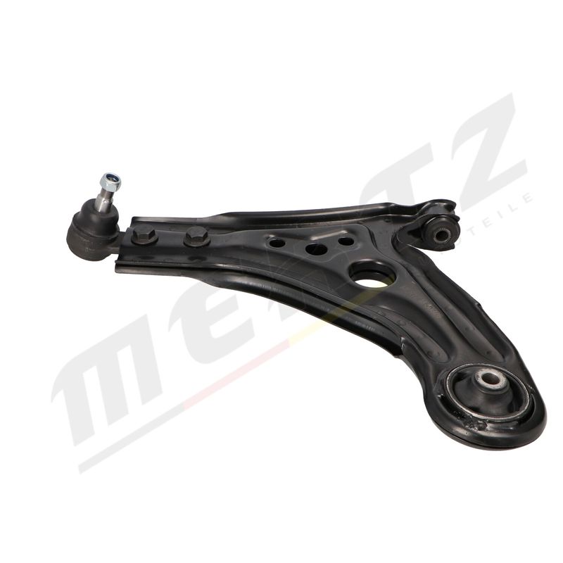 MERTZ M-S0926 Control/Trailing Arm, wheel suspension