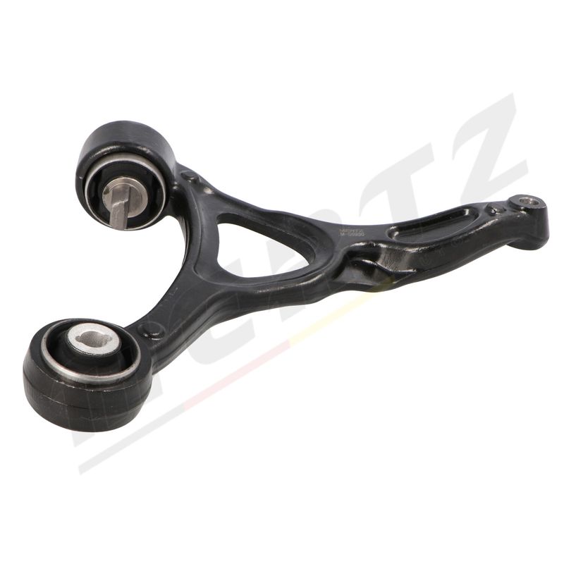 MERTZ M-S0930 Control/Trailing Arm, wheel suspension