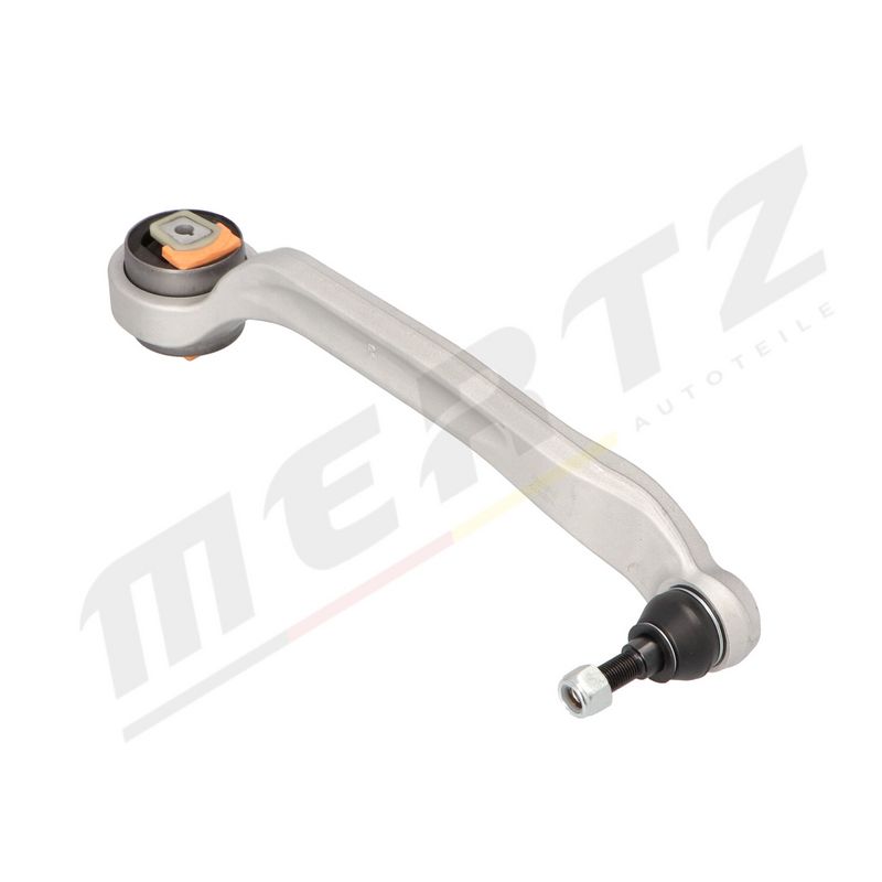 MERTZ M-S0933 Control/Trailing Arm, wheel suspension