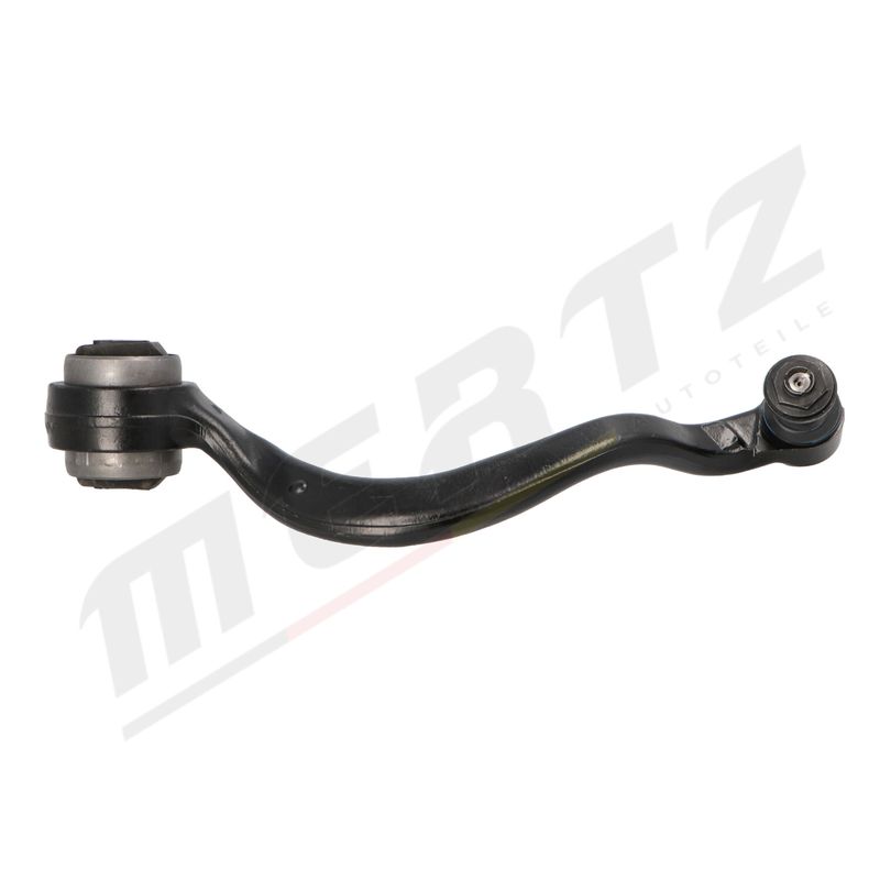 MERTZ M-S0938 Control/Trailing Arm, wheel suspension