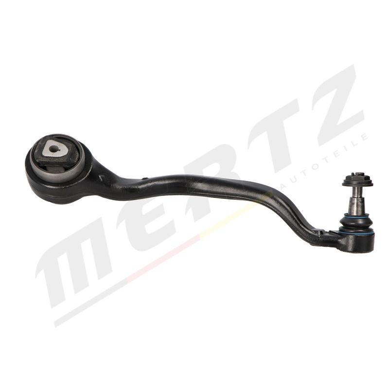 MERTZ M-S0939 Control/Trailing Arm, wheel suspension