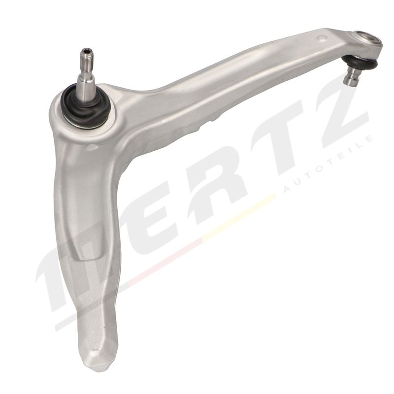 MERTZ M-S0955 Control/Trailing Arm, wheel suspension