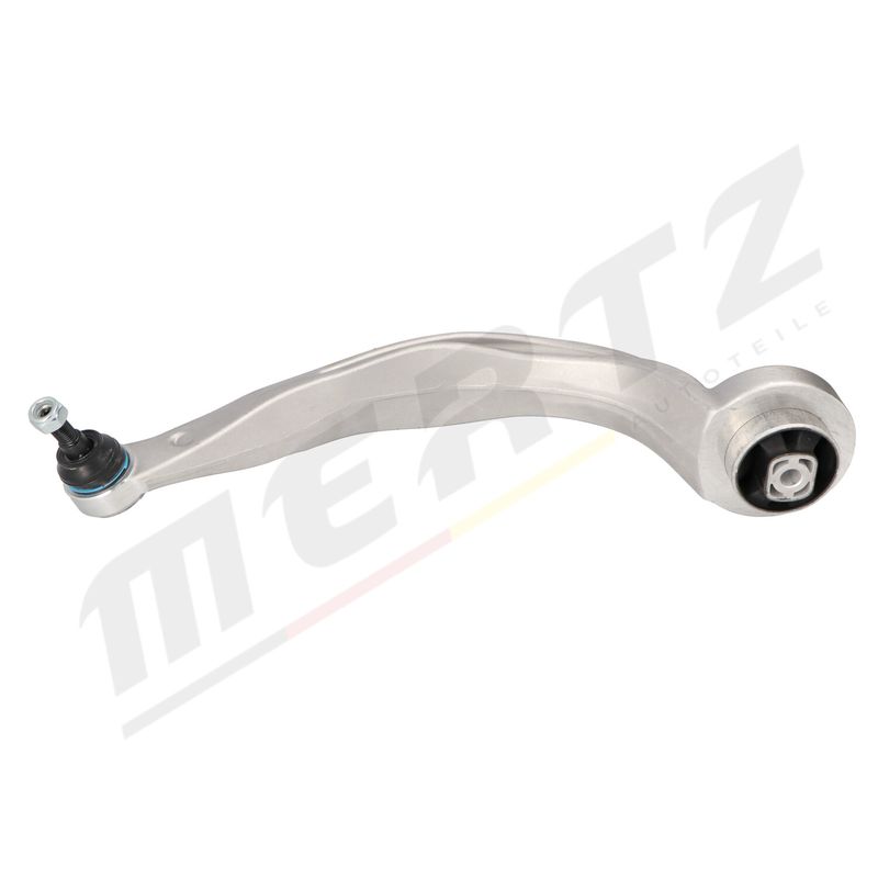 MERTZ M-S0962 Control/Trailing Arm, wheel suspension