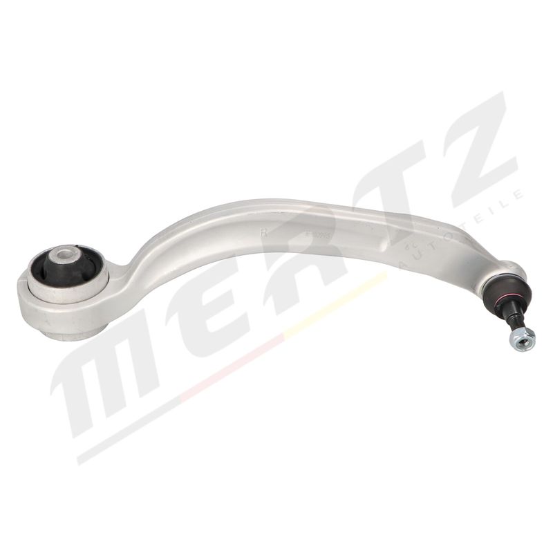 MERTZ M-S0995 Control/Trailing Arm, wheel suspension