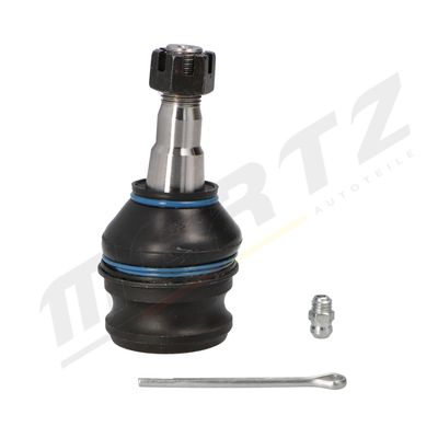 Ball Joint MERTZ M-S1006