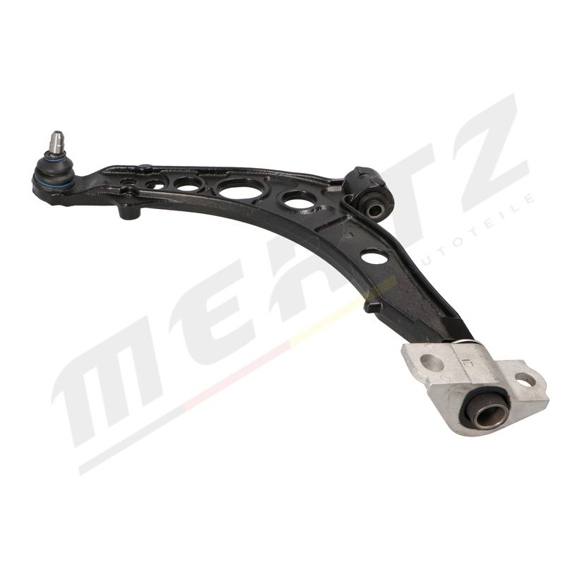 MERTZ M-S1011 Control/Trailing Arm, wheel suspension