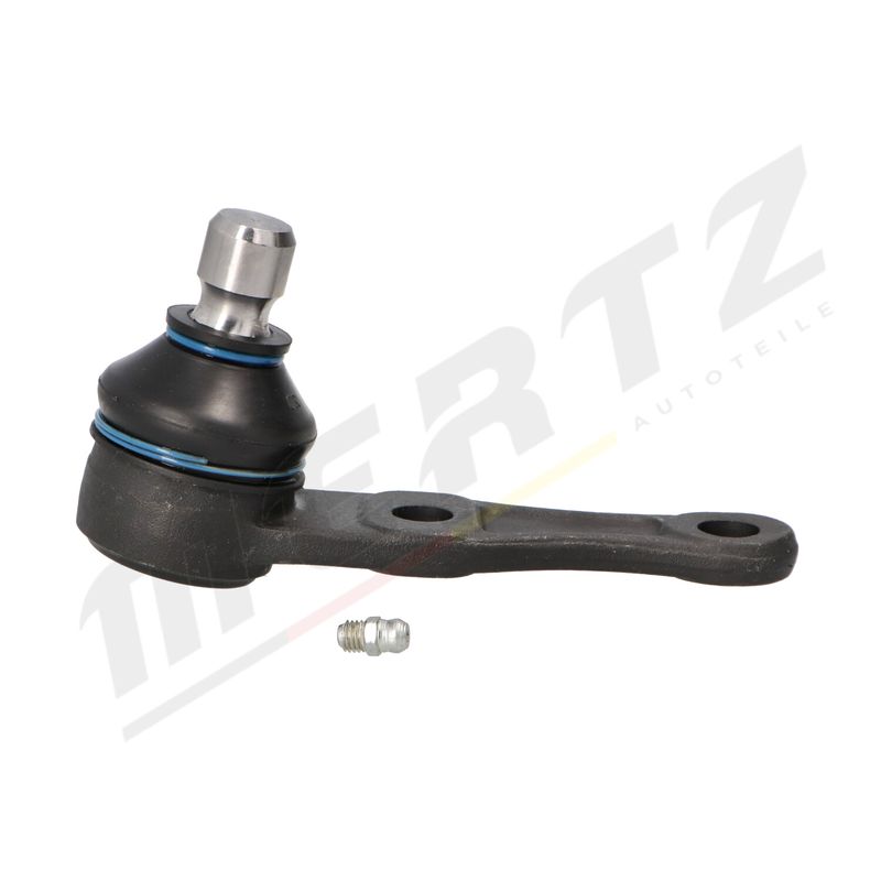 MERTZ M-S1029 Ball Joint