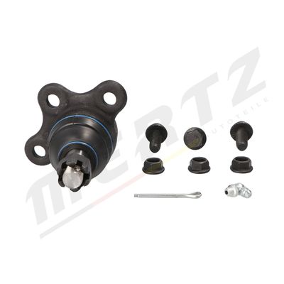 Ball Joint MERTZ M-S1045