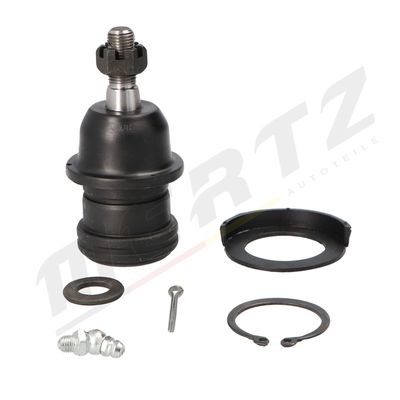 Ball Joint MERTZ M-S1052