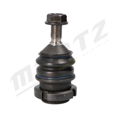Ball Joint MERTZ M-S1054