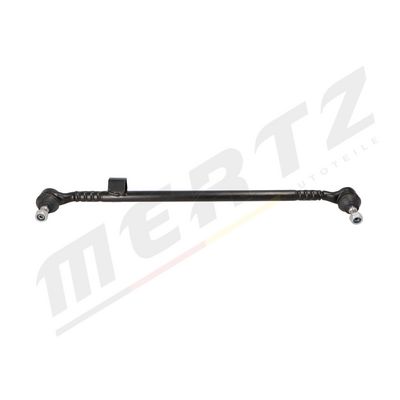 Tie Rod MERTZ M-S1065