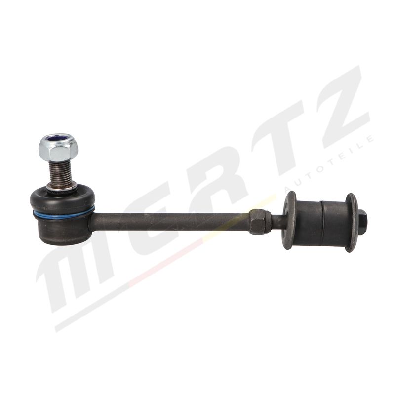 MERTZ M-S1075 Link/Coupling Rod, stabiliser bar