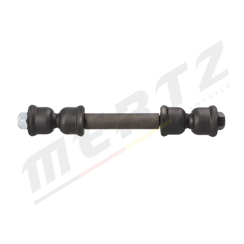 MERTZ M-S1084 Link/Coupling Rod, stabiliser bar