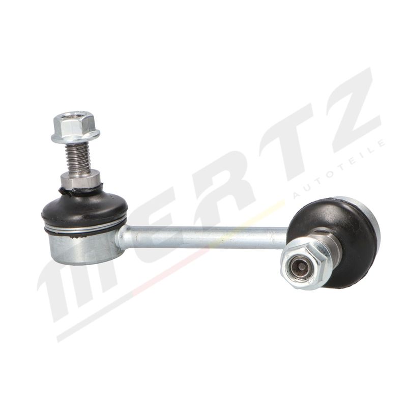 MERTZ M-S1099 Link/Coupling Rod, stabiliser bar