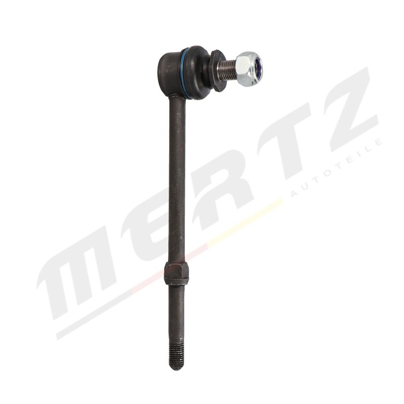 MERTZ M-S1108 Link/Coupling Rod, stabiliser bar