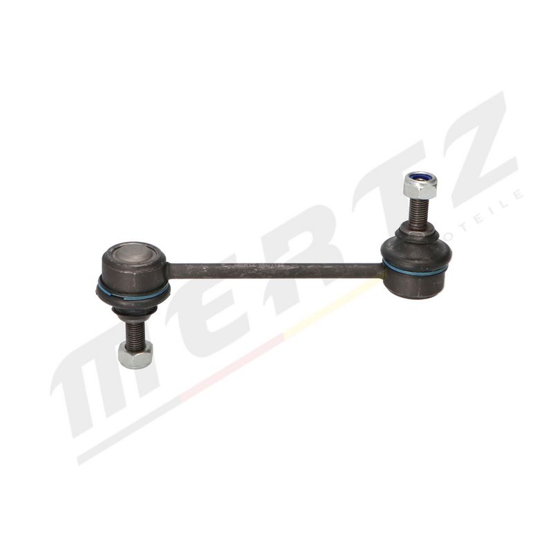 MERTZ M-S1122 Link/Coupling Rod, stabiliser bar